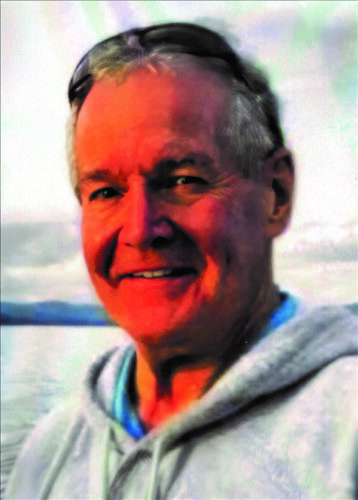 ARMISTEAD DAVIS MEAD, III